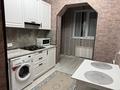 3-бөлмелі пәтер · 73.3 м² · 5/5 қабат, мкр Север 62 — Рядом садик Жас Улан, бағасы: 27.5 млн ₸ в Шымкенте, Аль-Фарабийский р-н
