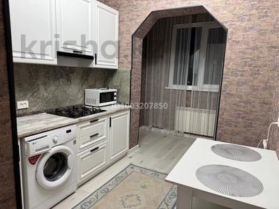 3-бөлмелі пәтер · 73.3 м² · 5/5 қабат, мкр Север 62 — Рядом садик Жас Улан, бағасы: 27.5 млн ₸ в Шымкенте, Аль-Фарабийский р-н
