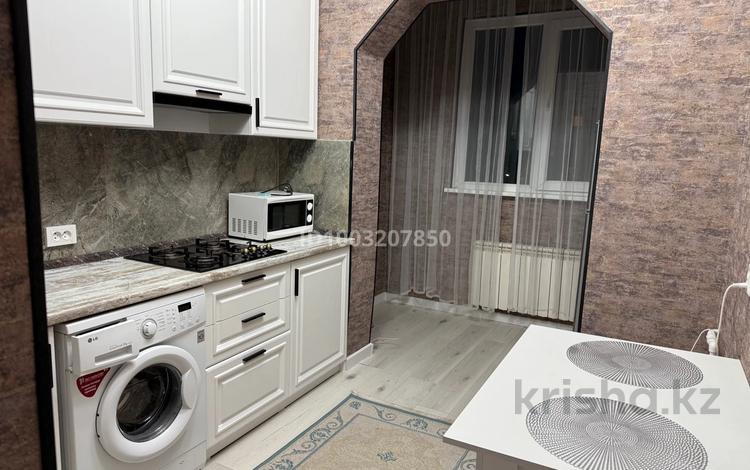 3-бөлмелі пәтер · 73.3 м² · 5/5 қабат, мкр Север 62 — Рядом садик Жас Улан, бағасы: 27.5 млн ₸ в Шымкенте, Аль-Фарабийский р-н — фото 2