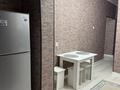 3-бөлмелі пәтер · 73.3 м² · 5/5 қабат, мкр Север 62 — Рядом садик Жас Улан, бағасы: 27.5 млн ₸ в Шымкенте, Аль-Фарабийский р-н — фото 10