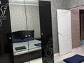 3-бөлмелі пәтер · 73.3 м² · 5/5 қабат, мкр Север 62 — Рядом садик Жас Улан, бағасы: 27.5 млн ₸ в Шымкенте, Аль-Фарабийский р-н — фото 20