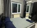 3-бөлмелі пәтер · 73.3 м² · 5/5 қабат, мкр Север 62 — Рядом садик Жас Улан, бағасы: 27.5 млн ₸ в Шымкенте, Аль-Фарабийский р-н — фото 22