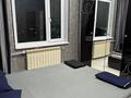 3-бөлмелі пәтер · 73.3 м² · 5/5 қабат, мкр Север 62 — Рядом садик Жас Улан, бағасы: 27.5 млн ₸ в Шымкенте, Аль-Фарабийский р-н — фото 25