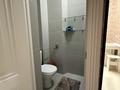 3-бөлмелі пәтер · 73.3 м² · 5/5 қабат, мкр Север 62 — Рядом садик Жас Улан, бағасы: 27.5 млн ₸ в Шымкенте, Аль-Фарабийский р-н — фото 27