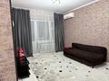 3-бөлмелі пәтер · 73.3 м² · 5/5 қабат, мкр Север 62 — Рядом садик Жас Улан, бағасы: 27.5 млн ₸ в Шымкенте, Аль-Фарабийский р-н — фото 28