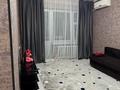 3-бөлмелі пәтер · 73.3 м² · 5/5 қабат, мкр Север 62 — Рядом садик Жас Улан, бағасы: 27.5 млн ₸ в Шымкенте, Аль-Фарабийский р-н — фото 29