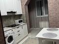 3-бөлмелі пәтер · 73.3 м² · 5/5 қабат, мкр Север 62 — Рядом садик Жас Улан, бағасы: 27.5 млн ₸ в Шымкенте, Аль-Фарабийский р-н — фото 3