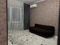 3-бөлмелі пәтер · 73.3 м² · 5/5 қабат, мкр Север 62 — Рядом садик Жас Улан, бағасы: 27.5 млн ₸ в Шымкенте, Аль-Фарабийский р-н — фото 31