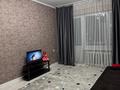 3-бөлмелі пәтер · 73.3 м² · 5/5 қабат, мкр Север 62 — Рядом садик Жас Улан, бағасы: 27.5 млн ₸ в Шымкенте, Аль-Фарабийский р-н — фото 32