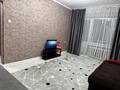 3-бөлмелі пәтер · 73.3 м² · 5/5 қабат, мкр Север 62 — Рядом садик Жас Улан, бағасы: 27.5 млн ₸ в Шымкенте, Аль-Фарабийский р-н — фото 33