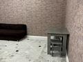 3-бөлмелі пәтер · 73.3 м² · 5/5 қабат, мкр Север 62 — Рядом садик Жас Улан, бағасы: 27.5 млн ₸ в Шымкенте, Аль-Фарабийский р-н — фото 34