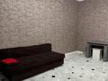 3-бөлмелі пәтер · 73.3 м² · 5/5 қабат, мкр Север 62 — Рядом садик Жас Улан, бағасы: 27.5 млн ₸ в Шымкенте, Аль-Фарабийский р-н — фото 35