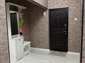 3-бөлмелі пәтер · 73.3 м² · 5/5 қабат, мкр Север 62 — Рядом садик Жас Улан, бағасы: 27.5 млн ₸ в Шымкенте, Аль-Фарабийский р-н — фото 36