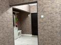 3-бөлмелі пәтер · 73.3 м² · 5/5 қабат, мкр Север 62 — Рядом садик Жас Улан, бағасы: 27.5 млн ₸ в Шымкенте, Аль-Фарабийский р-н — фото 37