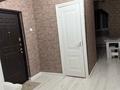 3-бөлмелі пәтер · 73.3 м² · 5/5 қабат, мкр Север 62 — Рядом садик Жас Улан, бағасы: 27.5 млн ₸ в Шымкенте, Аль-Фарабийский р-н — фото 39