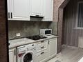 3-бөлмелі пәтер · 73.3 м² · 5/5 қабат, мкр Север 62 — Рядом садик Жас Улан, бағасы: 27.5 млн ₸ в Шымкенте, Аль-Фарабийский р-н — фото 4