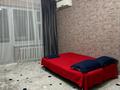 3-бөлмелі пәтер · 73.3 м² · 5/5 қабат, мкр Север 62 — Рядом садик Жас Улан, бағасы: 27.5 млн ₸ в Шымкенте, Аль-Фарабийский р-н — фото 41