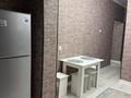3-бөлмелі пәтер · 73.3 м² · 5/5 қабат, мкр Север 62 — Рядом садик Жас Улан, бағасы: 27.5 млн ₸ в Шымкенте, Аль-Фарабийский р-н — фото 6