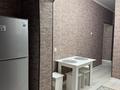 3-бөлмелі пәтер · 73.3 м² · 5/5 қабат, мкр Север 62 — Рядом садик Жас Улан, бағасы: 27.5 млн ₸ в Шымкенте, Аль-Фарабийский р-н — фото 9