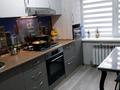 2-комнатная квартира · 43.5 м² · 1/5 этаж, Самал 25 — Алдабергенова проспектАстаны за 140 000 ₸ в Талдыкоргане, мкр Самал