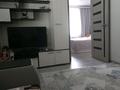 2-комнатная квартира · 43.5 м² · 1/5 этаж, Самал 25 — Алдабергенова проспектАстаны за 140 000 ₸ в Талдыкоргане, мкр Самал — фото 2