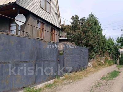 Дача · 3 комнаты · 75 м² · 6.7 сот., Вишнёвая 18 — Верхняя каскеленская трасса, МЮРК Звезда за 17.5 млн 〒 в Каскелене