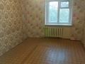 2-комнатная квартира · 58 м² · 3/5 этаж, Расковой за 80 000 ₸ в Жезказгане