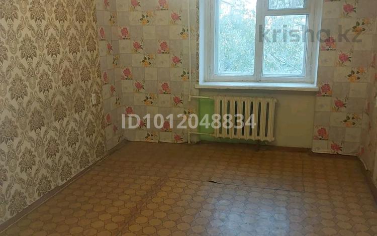 2-комнатная квартира · 58 м² · 3/5 этаж, Расковой за 80 000 ₸ в Жезказгане — фото 2