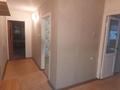 2-комнатная квартира · 58 м² · 3/5 этаж, Расковой за 80 000 ₸ в Жезказгане — фото 4