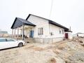 Жеке үй · 5 бөлме · 199 м² · 10 сот., Жиенкулова 1360, бағасы: 59 млн 〒 в Талдыкоргане, село Ынтымак — фото 22