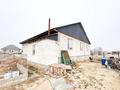 Жеке үй · 5 бөлме · 199 м² · 10 сот., Жиенкулова 1360, бағасы: 59 млн 〒 в Талдыкоргане, село Ынтымак — фото 23