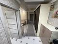 3-комнатная квартира · 96 м² · 7/9 этаж, Холодный ключ, Жанасемейская 31 е — возле ресторана Ак Тылек за 59 млн ₸ в Семее