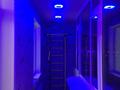3-комнатная квартира · 96 м² · 7/9 этаж, Холодный ключ, Жанасемейская 31 е — возле ресторана Ак Тылек за 59 млн ₸ в Семее — фото 15