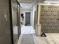 3-комнатная квартира · 96 м² · 7/9 этаж, Холодный ключ, Жанасемейская 31 е — возле ресторана Ак Тылек за 59 млн ₸ в Семее — фото 4