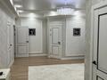 3-комнатная квартира · 114 м² · 3/8 этаж, мкр. Алтын орда, Санкибай батыр 40 за 57 млн ₸ в Актобе