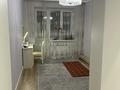 3-комнатная квартира · 114 м² · 3/8 этаж, мкр. Алтын орда, Санкибай батыр 40 за 57 млн ₸ в Актобе — фото 13