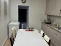 3-комнатная квартира · 114 м² · 3/8 этаж, мкр. Алтын орда, Санкибай батыр 40 за 57 млн ₸ в Актобе — фото 14