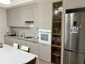 3-комнатная квартира · 114 м² · 3/8 этаж, мкр. Алтын орда, Санкибай батыр 40 за 57 млн ₸ в Актобе — фото 15