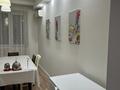 3-комнатная квартира · 114 м² · 3/8 этаж, мкр. Алтын орда, Санкибай батыр 40 за 57 млн ₸ в Актобе — фото 16