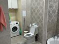 3-комнатная квартира · 114 м² · 3/8 этаж, мкр. Алтын орда, Санкибай батыр 40 за 57 млн ₸ в Актобе — фото 20