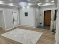 3-комнатная квартира · 114 м² · 3/8 этаж, мкр. Алтын орда, Санкибай батыр 40 за 57 млн ₸ в Актобе — фото 3