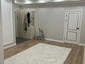 3-комнатная квартира · 114 м² · 3/8 этаж, мкр. Алтын орда, Санкибай батыр 40 за 57 млн ₸ в Актобе — фото 4