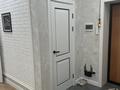 3-комнатная квартира · 114 м² · 3/8 этаж, мкр. Алтын орда, Санкибай батыр 40 за 57 млн ₸ в Актобе — фото 5