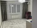 3-комнатная квартира · 114 м² · 3/8 этаж, мкр. Алтын орда, Санкибай батыр 40 за 57 млн ₸ в Актобе — фото 6