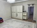 3-комнатная квартира · 114 м² · 3/8 этаж, мкр. Алтын орда, Санкибай батыр 40 за 57 млн ₸ в Актобе — фото 7