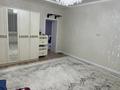 3-комнатная квартира · 114 м² · 3/8 этаж, мкр. Алтын орда, Санкибай батыр 40 за 57 млн ₸ в Актобе — фото 8