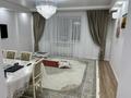 3-комнатная квартира · 114 м² · 3/8 этаж, мкр. Алтын орда, Санкибай батыр 40 за 57 млн ₸ в Актобе — фото 9