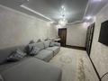 2-комнатная квартира · 43 м² · 4/4 этаж, Биржан Сал за 17 млн ₸ в Талдыкоргане