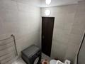 2-комнатная квартира · 43 м² · 4/4 этаж, Биржан Сал за 17 млн ₸ в Талдыкоргане — фото 7