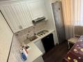 2-комнатная квартира · 43 м² · 4/4 этаж, Биржан Сал за 17 млн ₸ в Талдыкоргане — фото 5